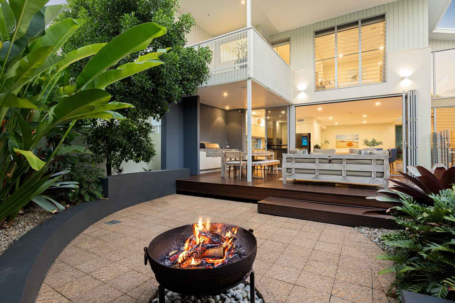 5 Whitehaven Parade Yaroomba 5 Whitehaven Parade Yaroomba