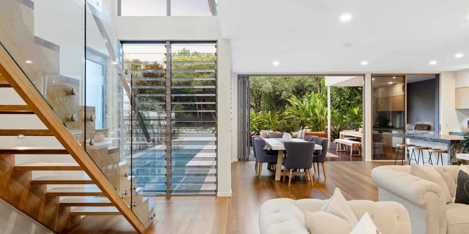 5 Whitehaven Parade Yaroomba