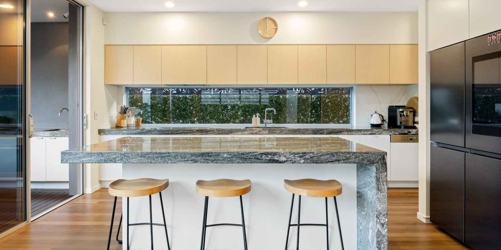 5 Whitehaven Parade Yaroomba