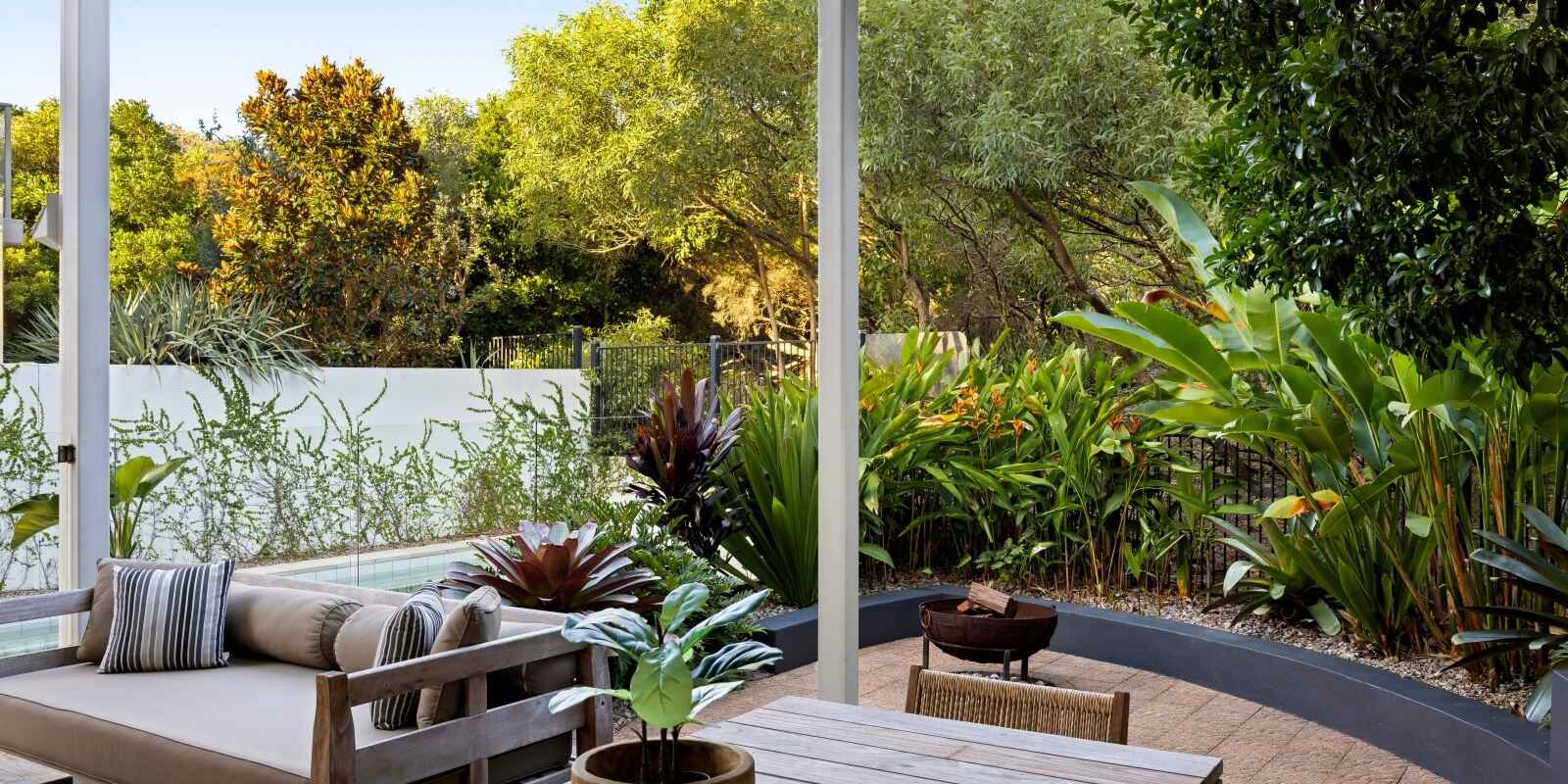 5 Whitehaven Parade Yaroomba