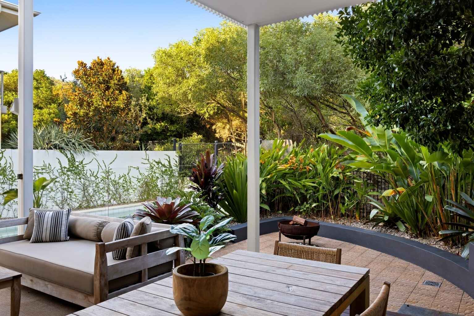 5 Whitehaven Parade Yaroomba 5 Whitehaven Parade Yaroomba