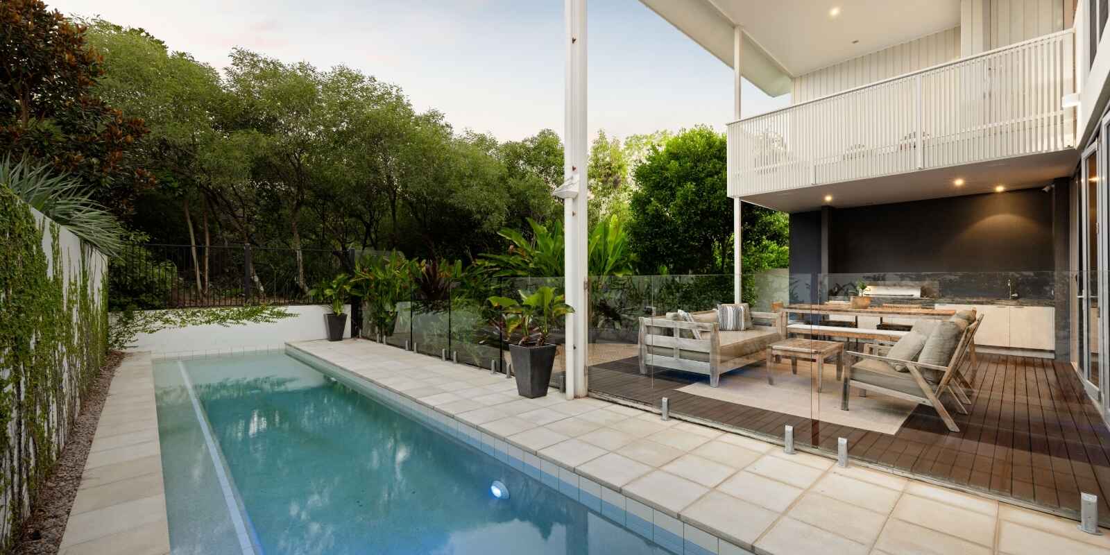 5 Whitehaven Parade Yaroomba