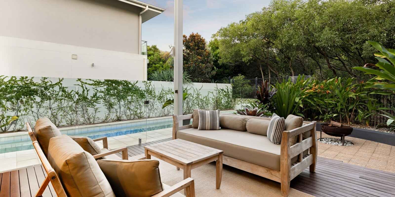 5 Whitehaven Parade Yaroomba