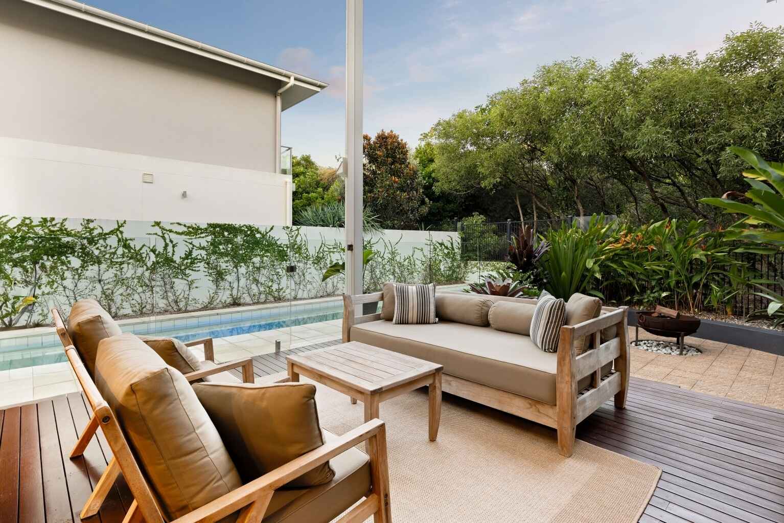 5 Whitehaven Parade Yaroomba 5 Whitehaven Parade Yaroomba