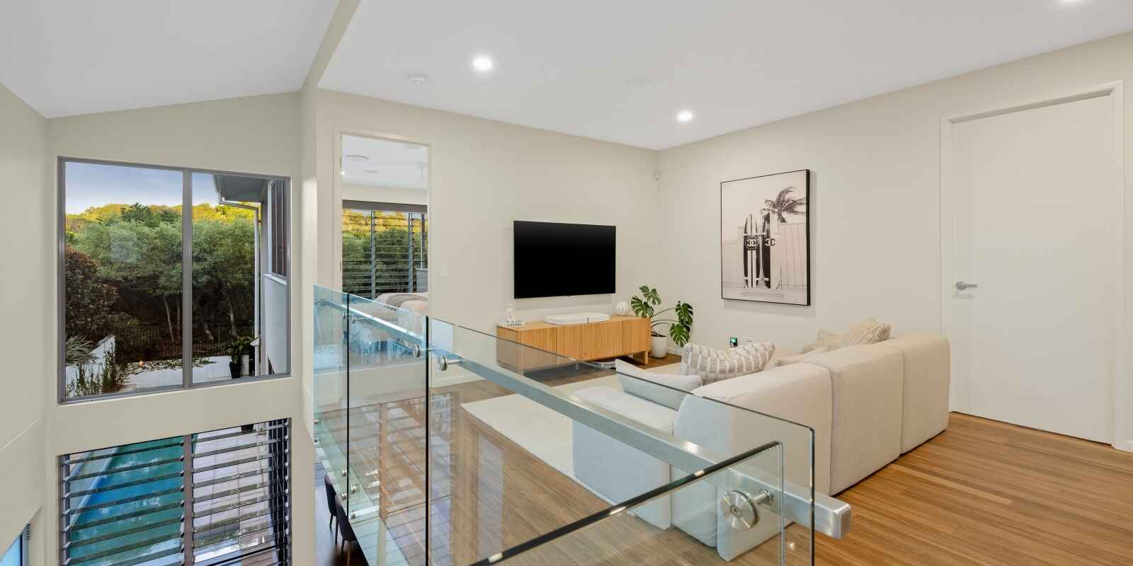 5 Whitehaven Parade Yaroomba