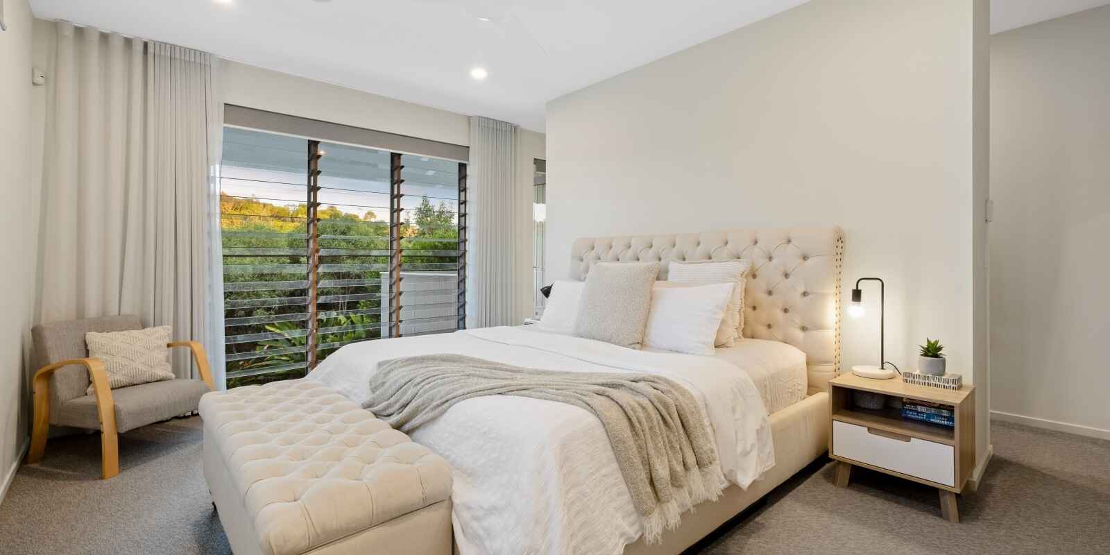5 Whitehaven Parade Yaroomba