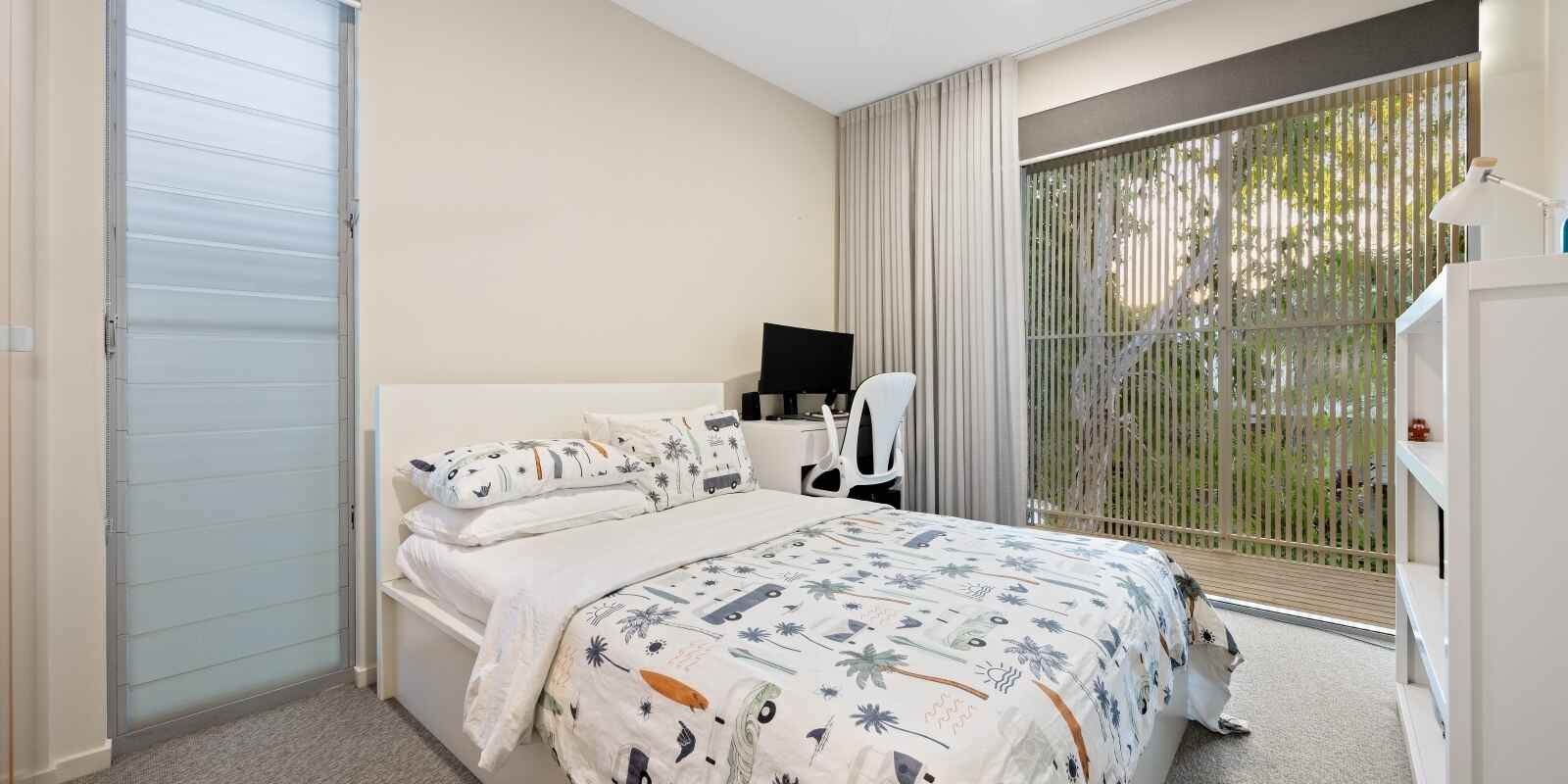 5 Whitehaven Parade Yaroomba