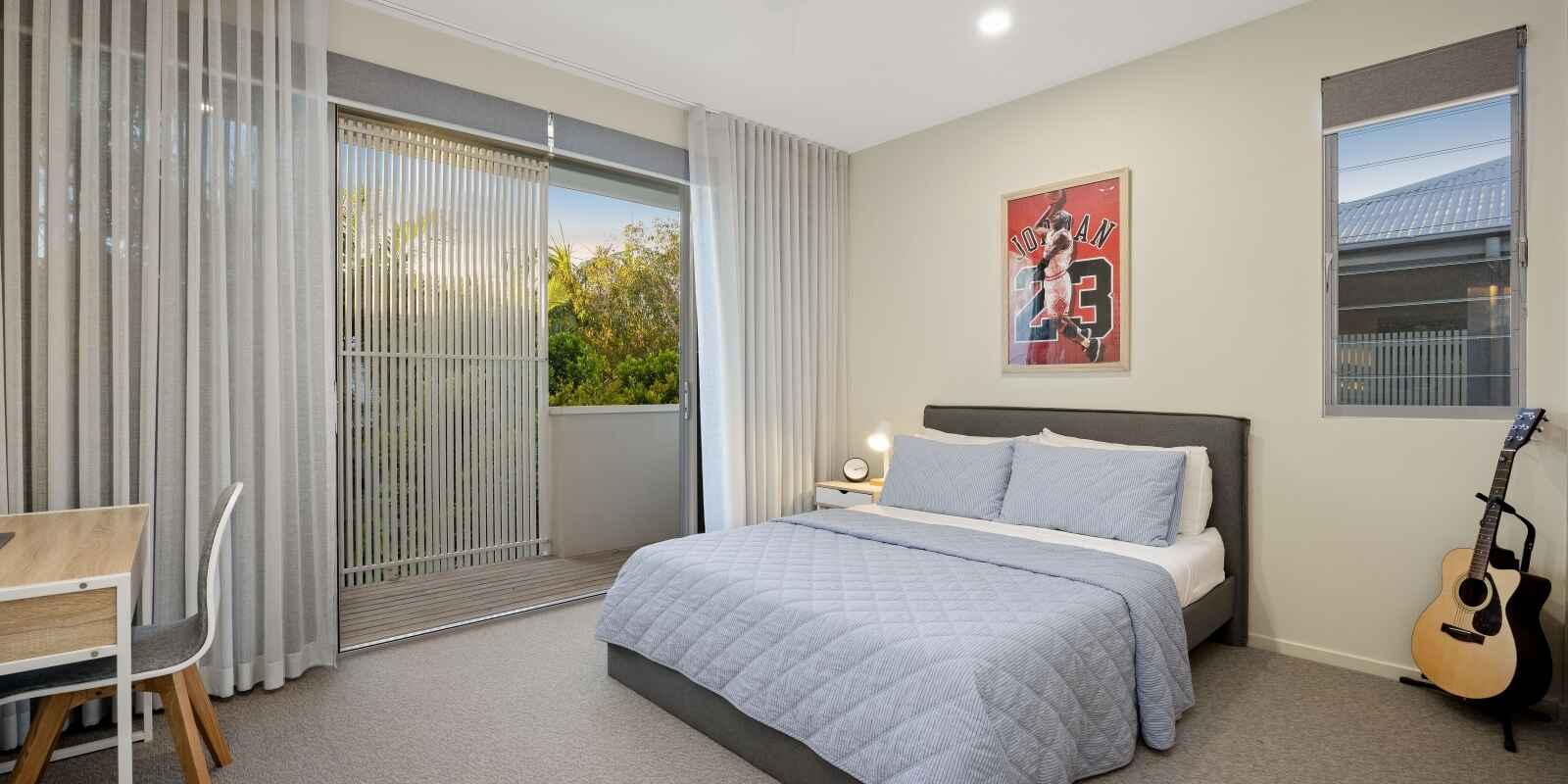 5 Whitehaven Parade Yaroomba