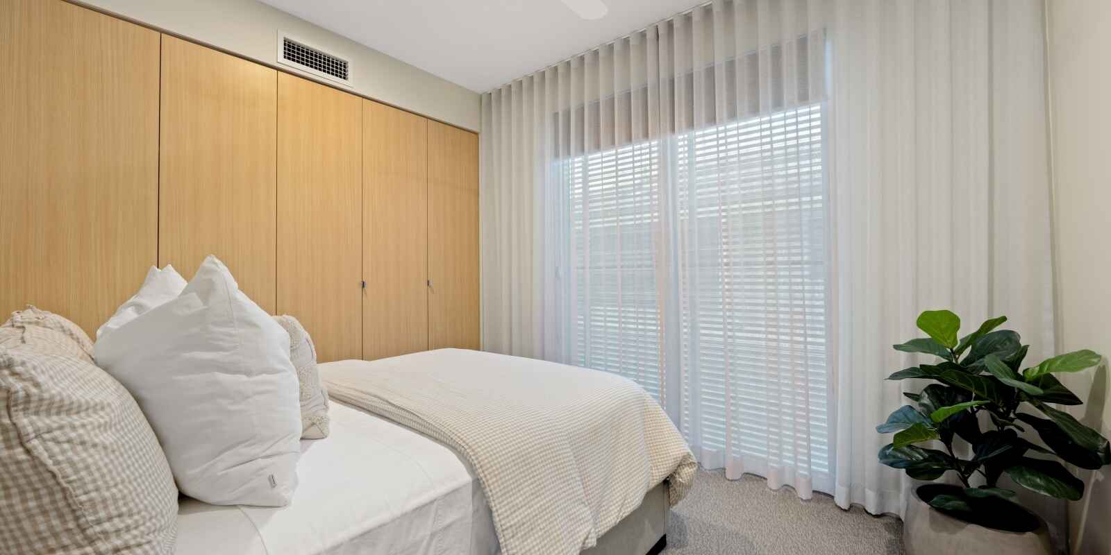 5 Whitehaven Parade Yaroomba
