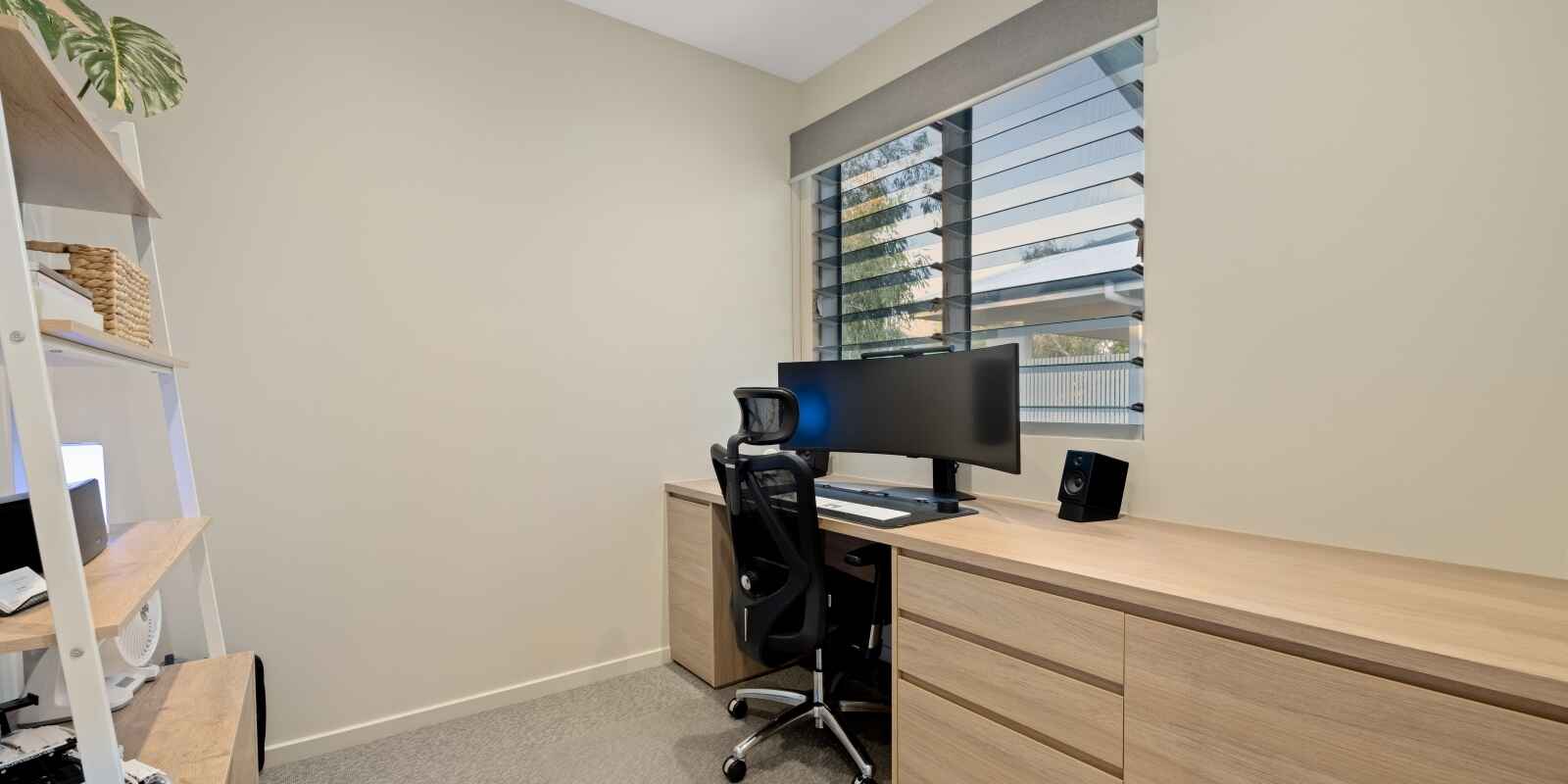 5 Whitehaven Parade Yaroomba