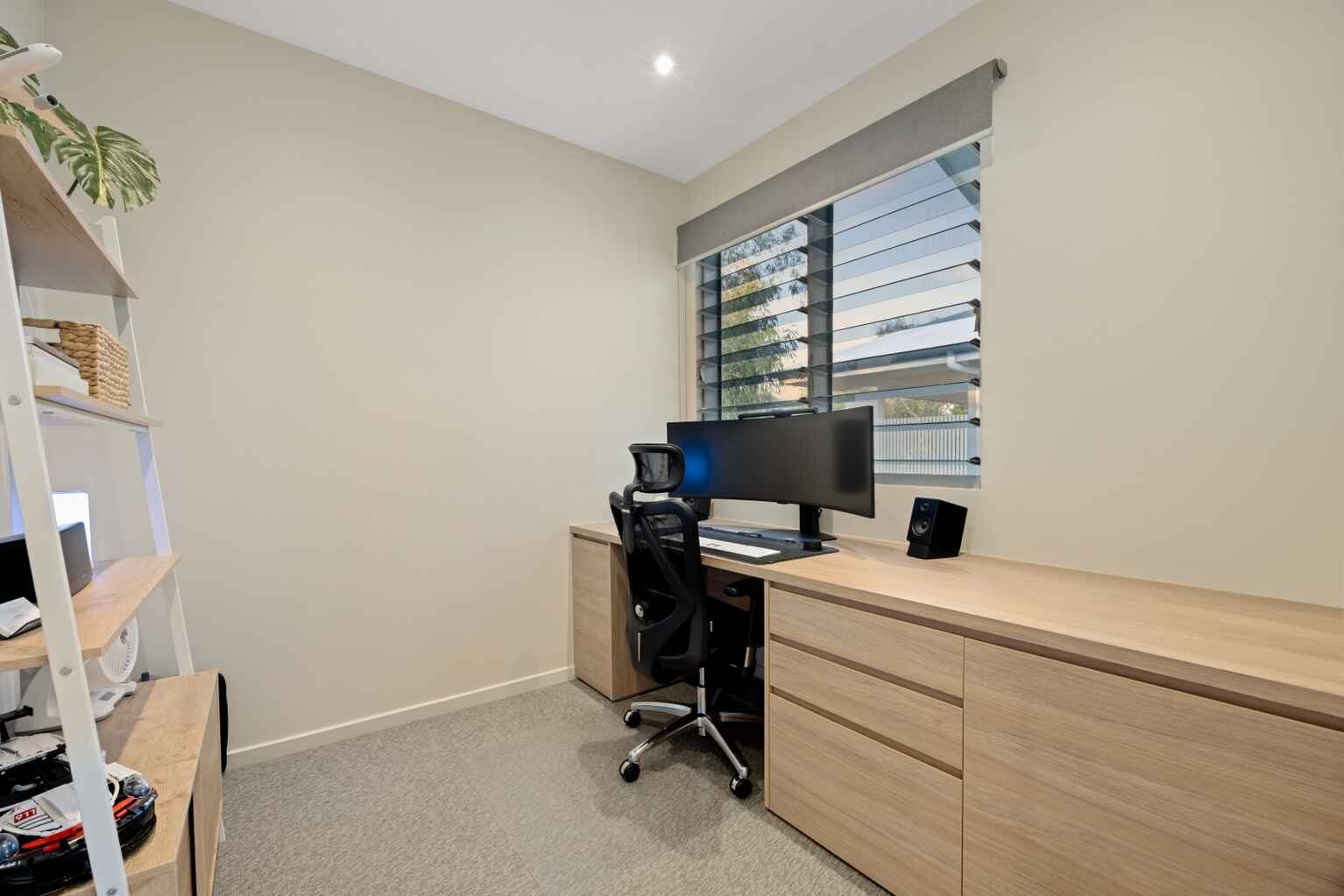 5 Whitehaven Parade Yaroomba 5 Whitehaven Parade Yaroomba