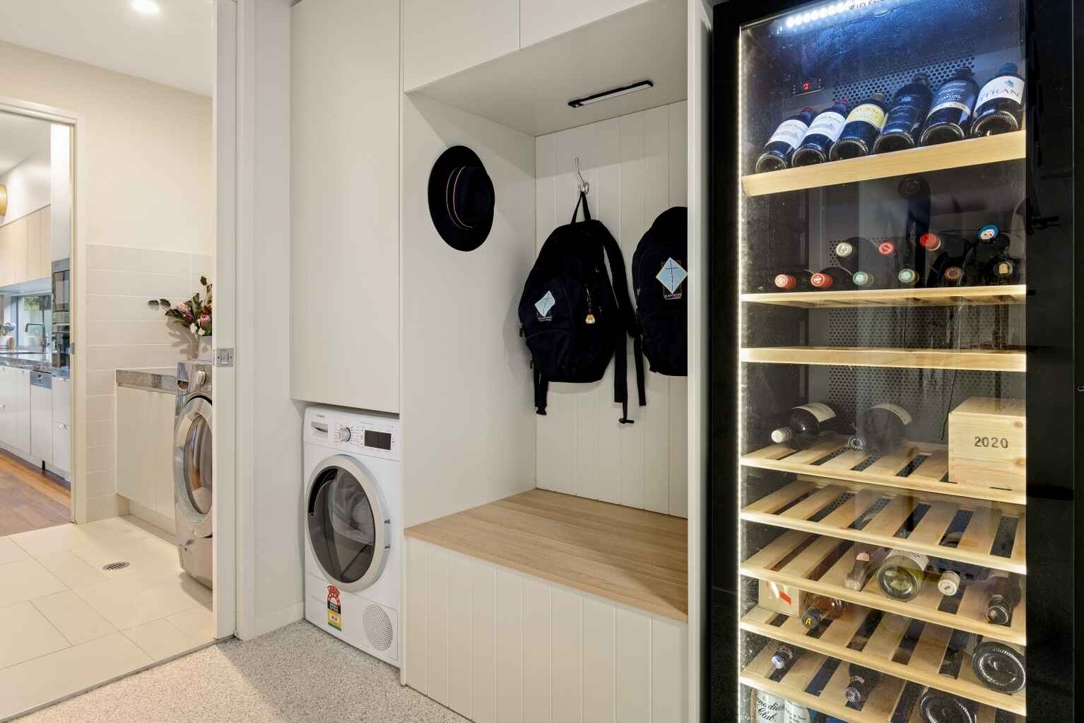 5 Whitehaven Parade Yaroomba 5 Whitehaven Parade Yaroomba