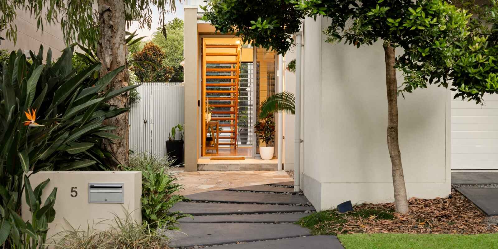 5 Whitehaven Parade Yaroomba