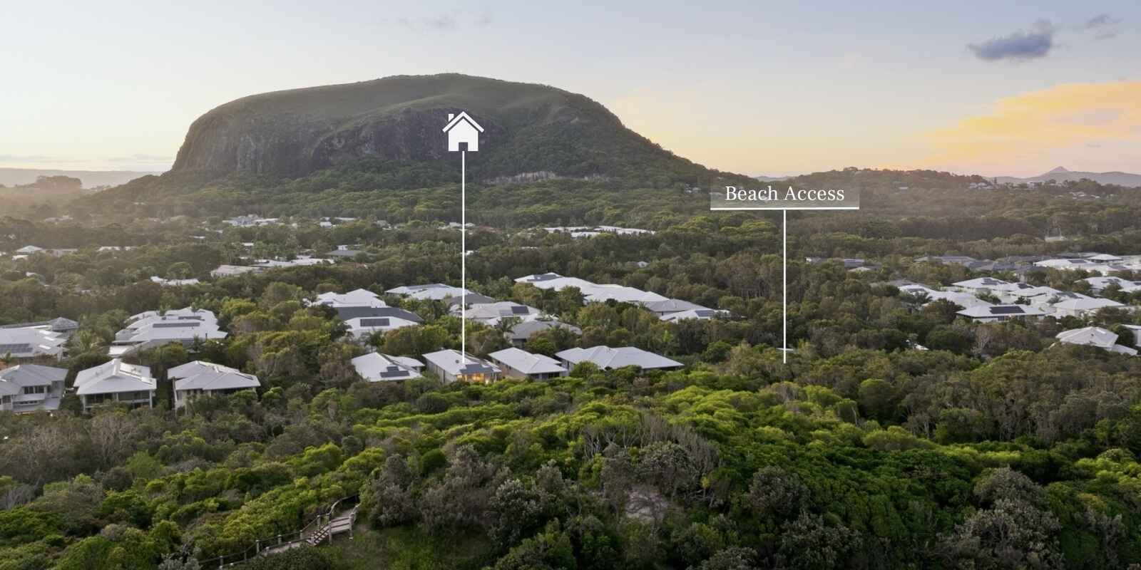5 Whitehaven Parade Yaroomba