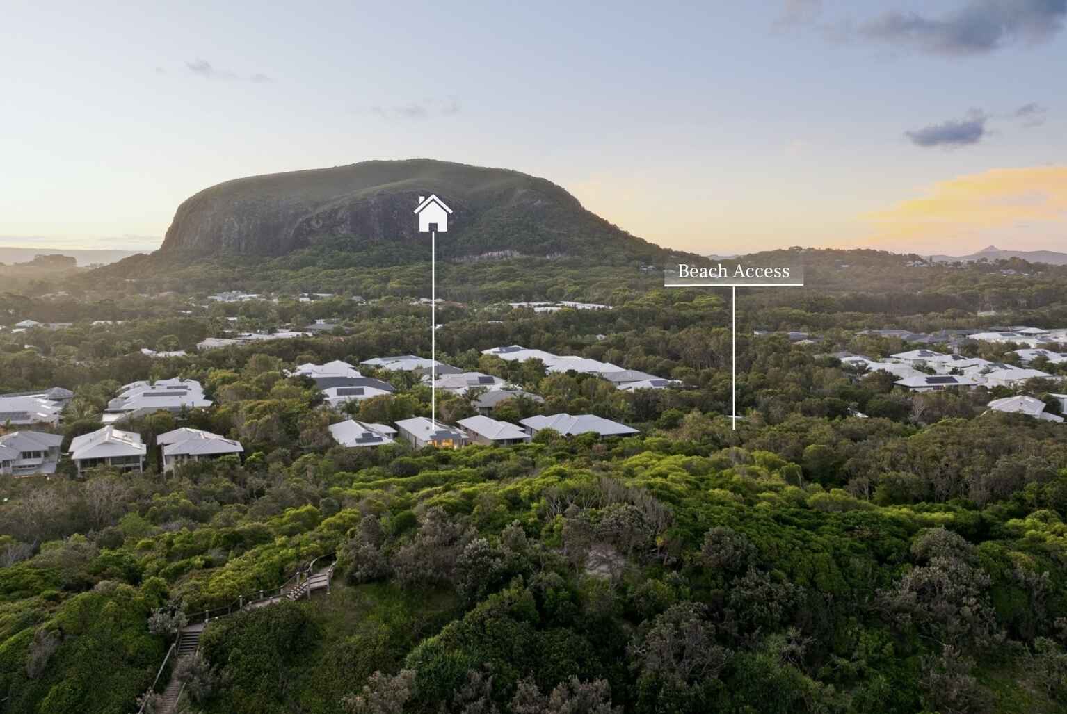 5 Whitehaven Parade Yaroomba 5 Whitehaven Parade Yaroomba