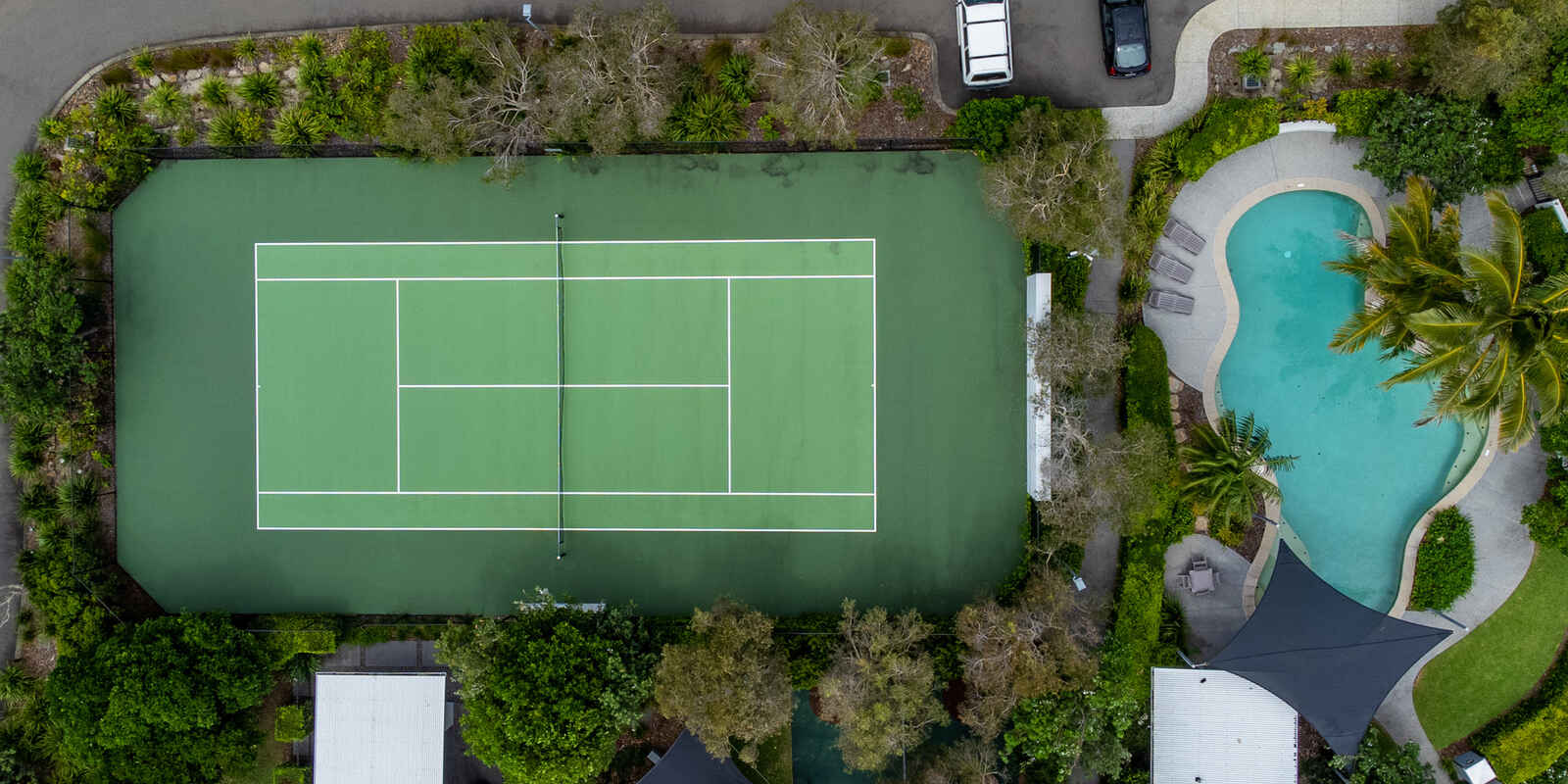 5 Whitehaven Parade Yaroomba