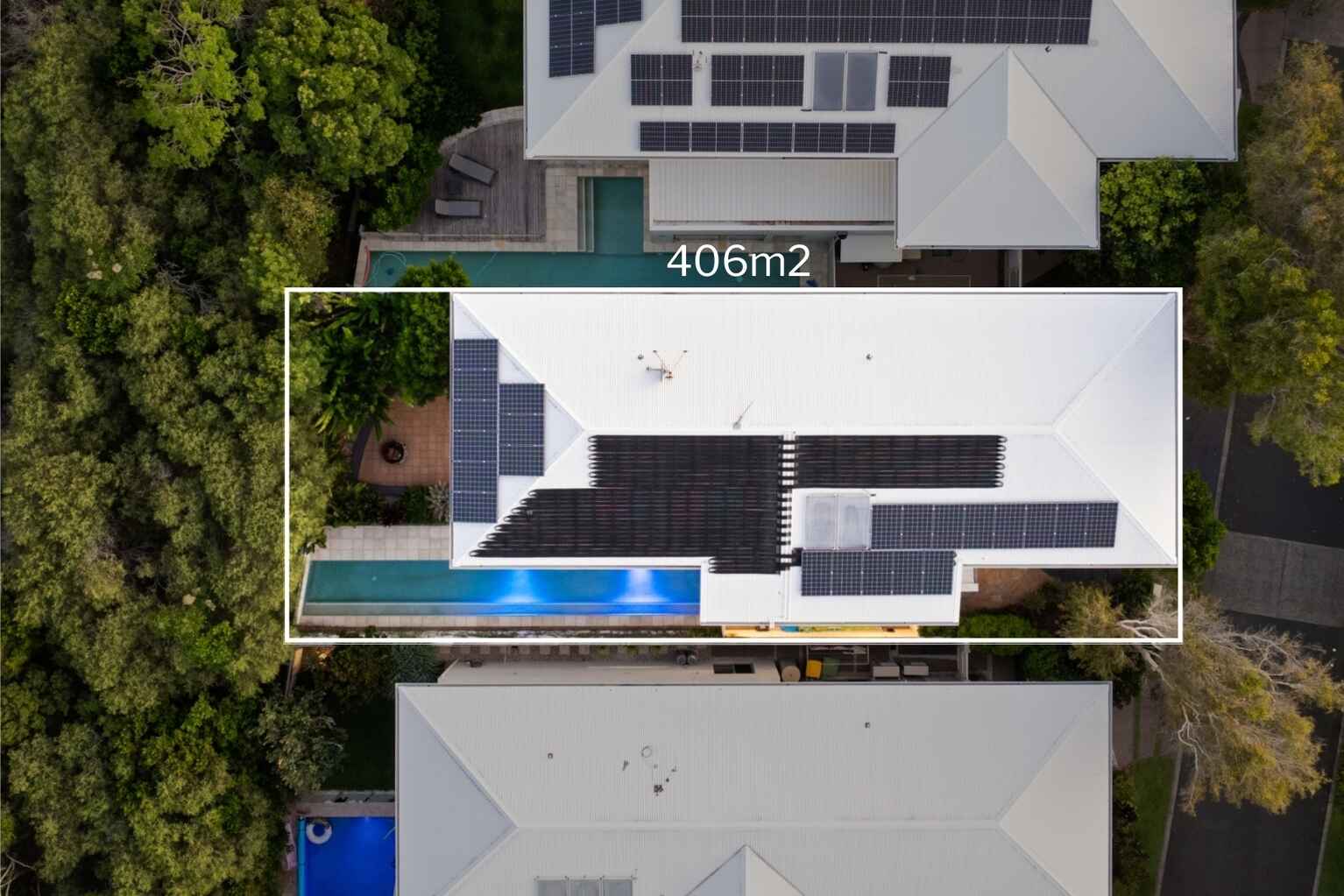 5 Whitehaven Parade Yaroomba 5 Whitehaven Parade Yaroomba