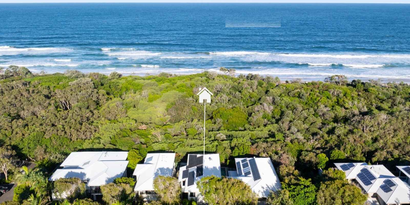 5 Whitehaven Parade Yaroomba
