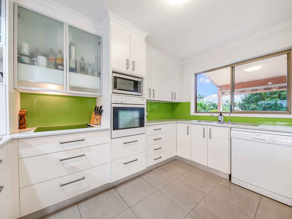 14 Tern Street Peregian Beach