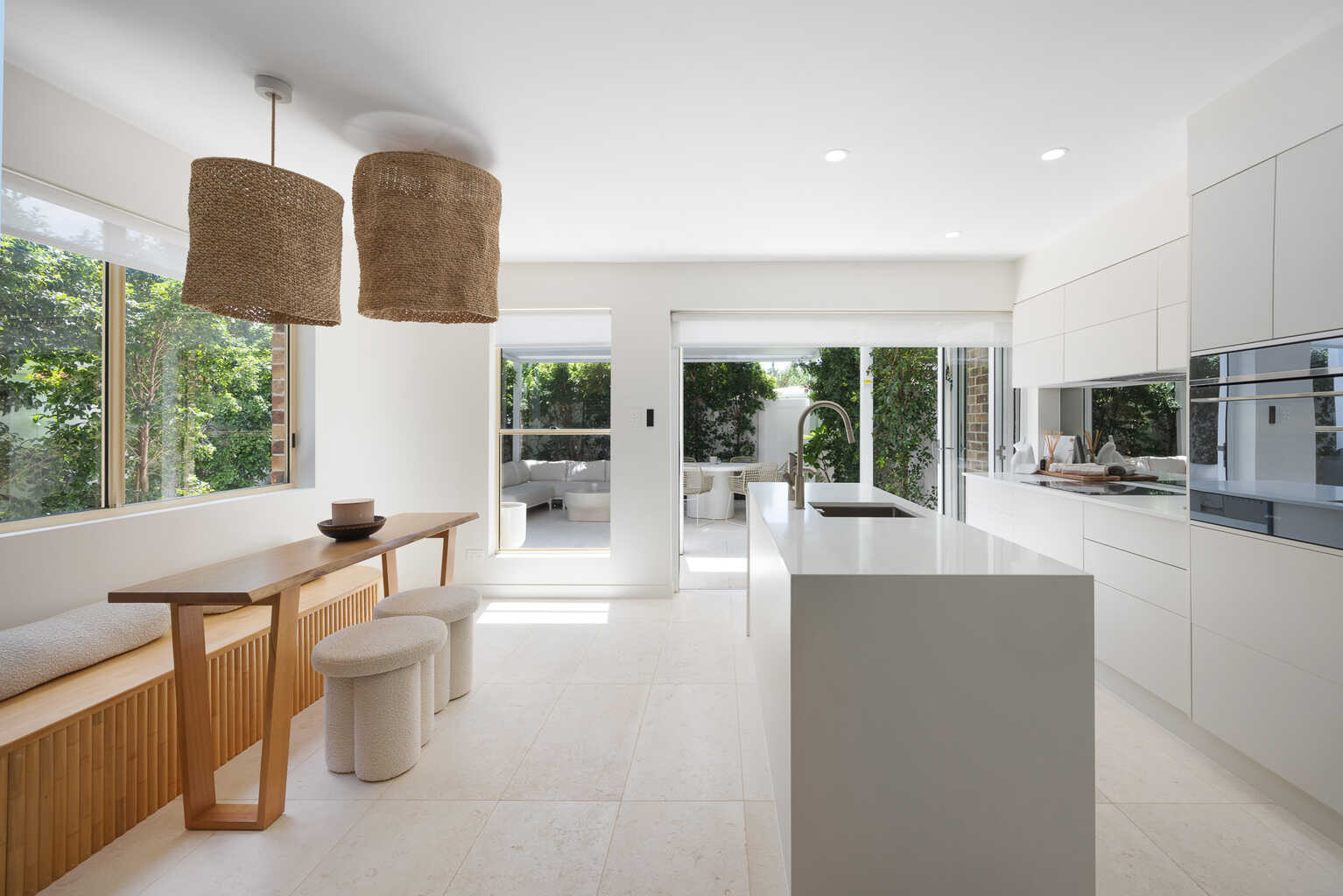 7/9 Bauhinia Crescent Marcoola