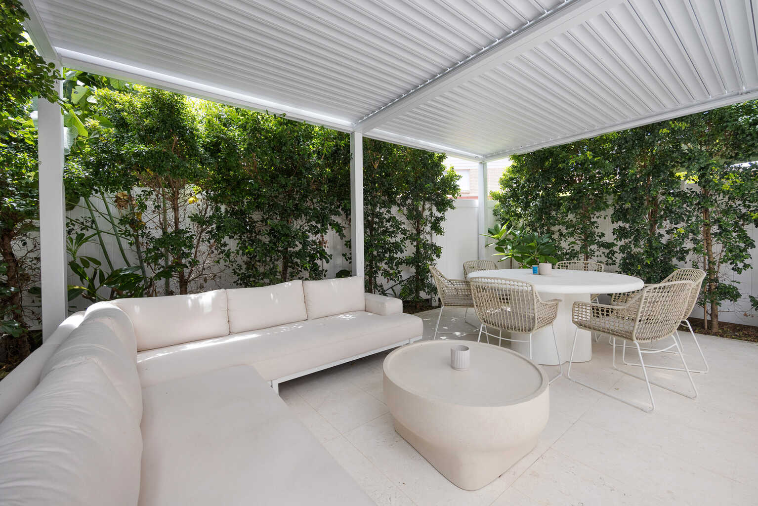 7/9 Bauhinia Crescent Marcoola