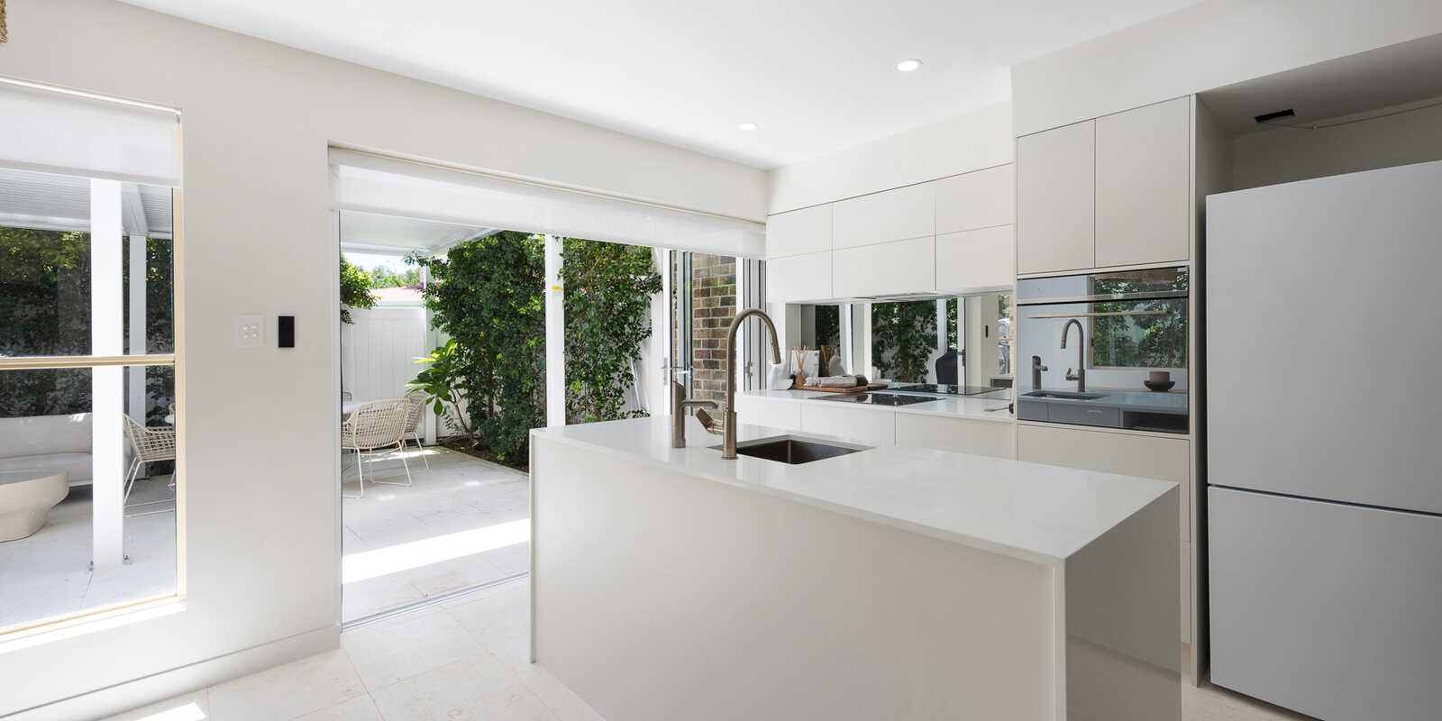 7/9 Bauhinia Crescent Marcoola