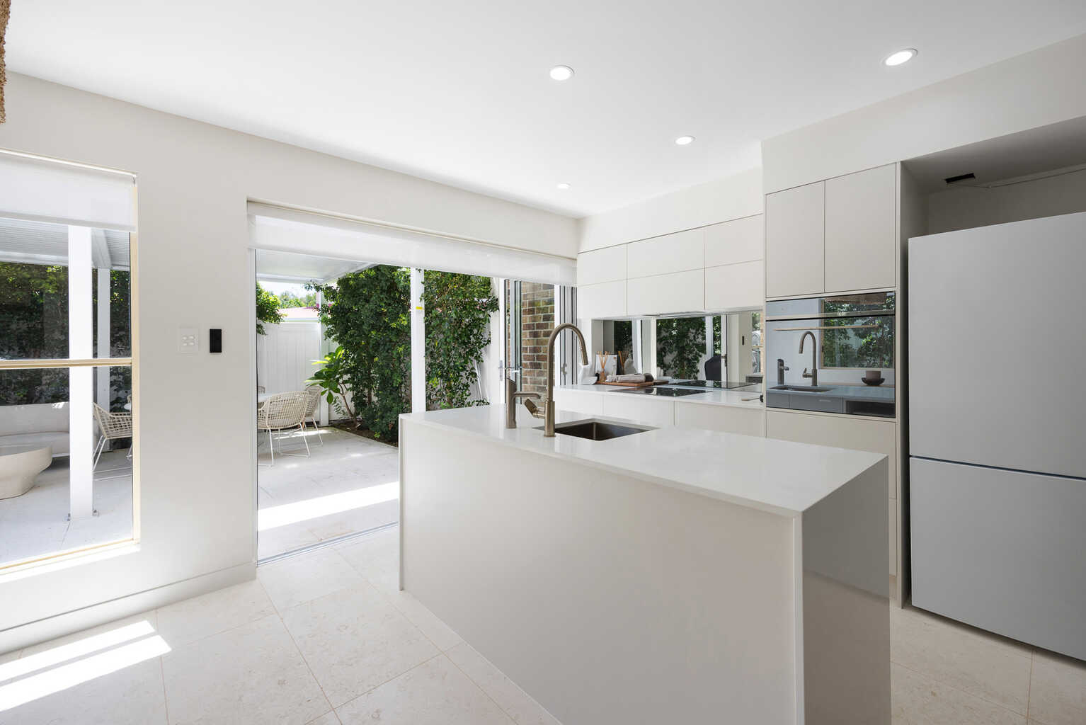 7/9 Bauhinia Crescent Marcoola