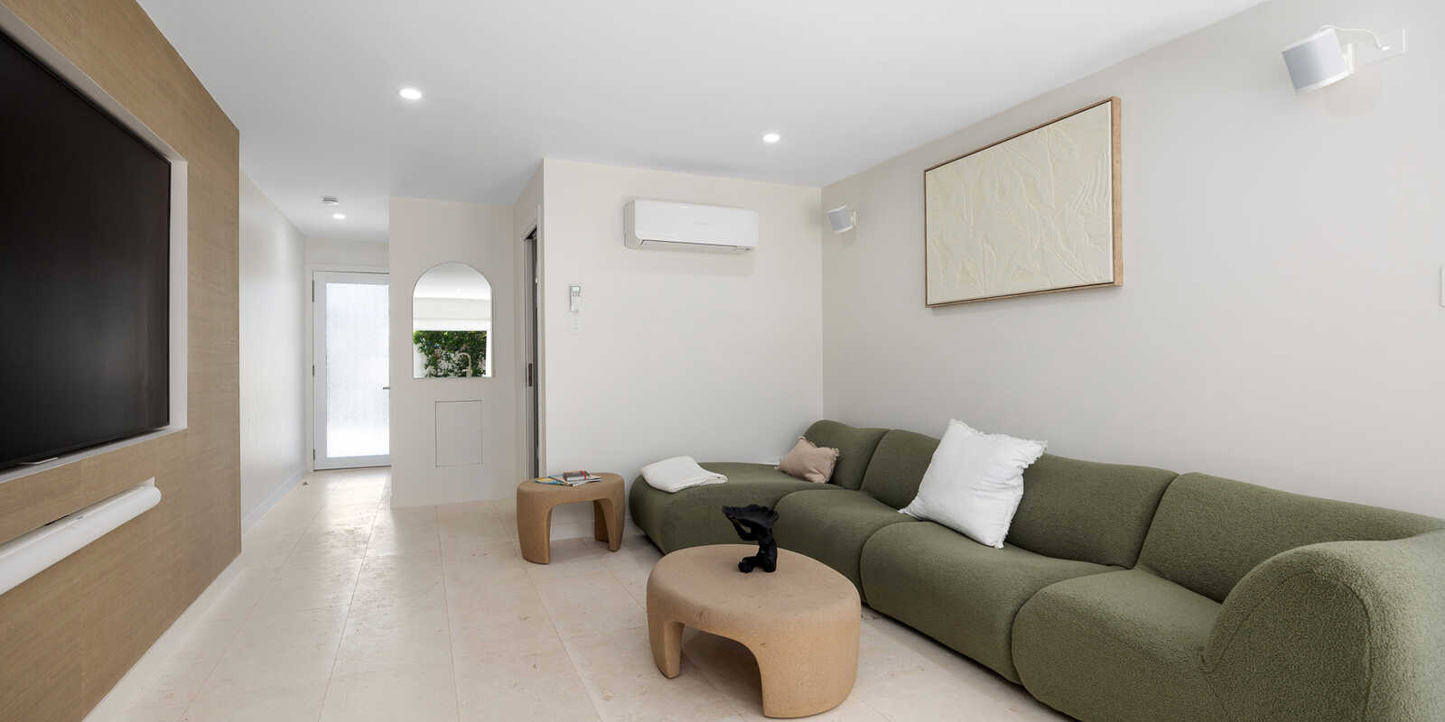 7/9 Bauhinia Crescent Marcoola
