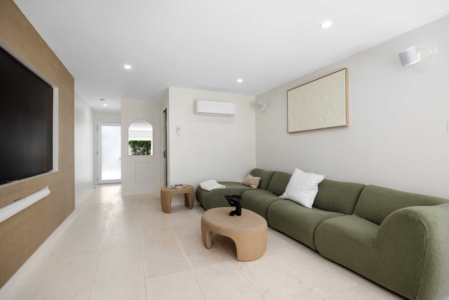 7/9 Bauhinia Crescent Marcoola