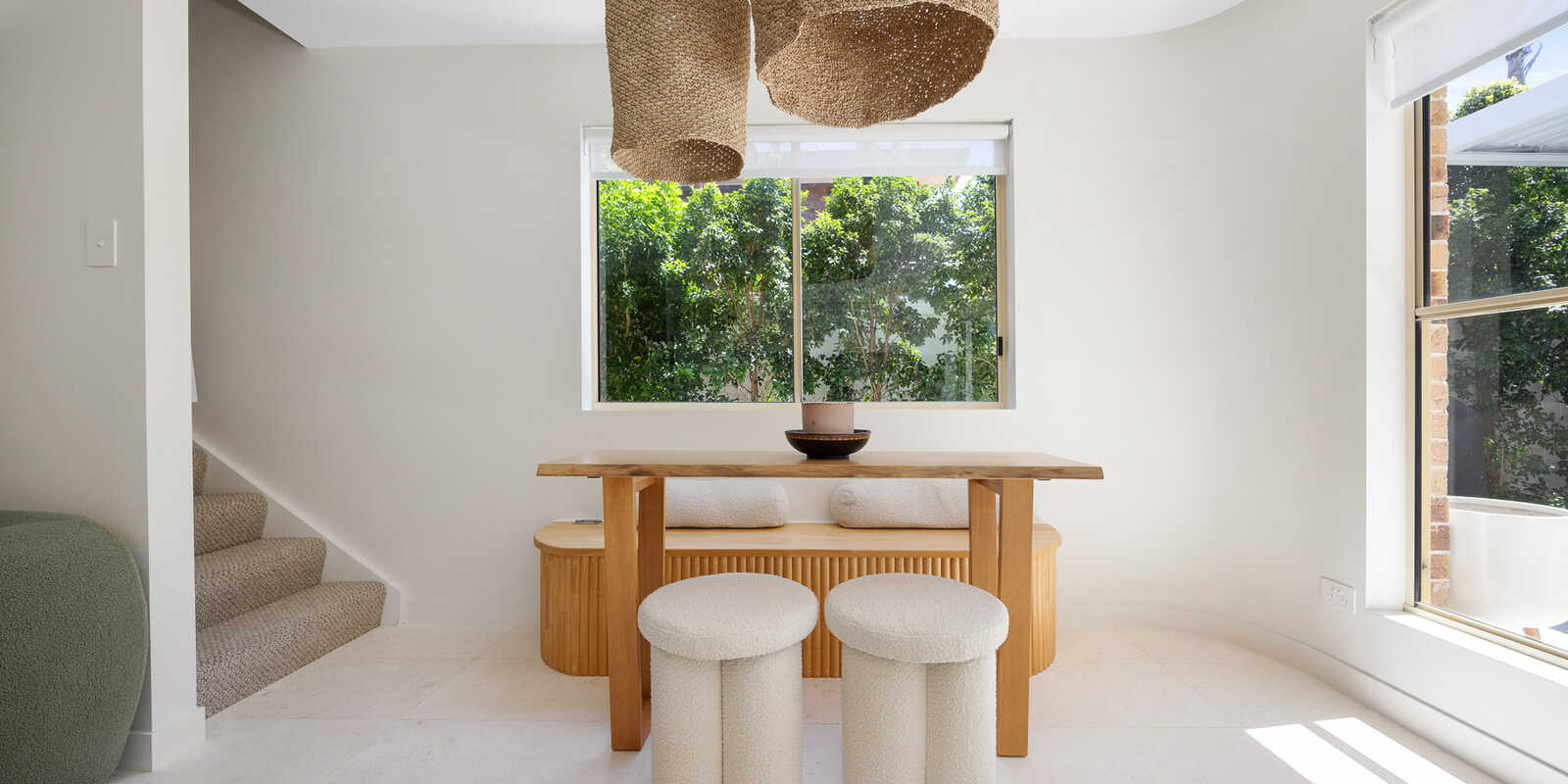 7/9 Bauhinia Crescent Marcoola