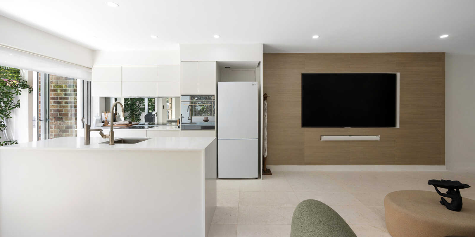 7/9 Bauhinia Crescent Marcoola