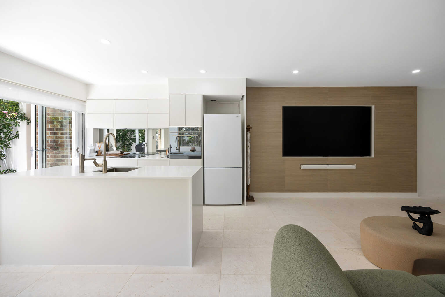 7/9 Bauhinia Crescent Marcoola