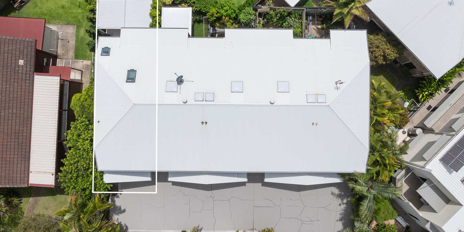7/9 Bauhinia Crescent Marcoola