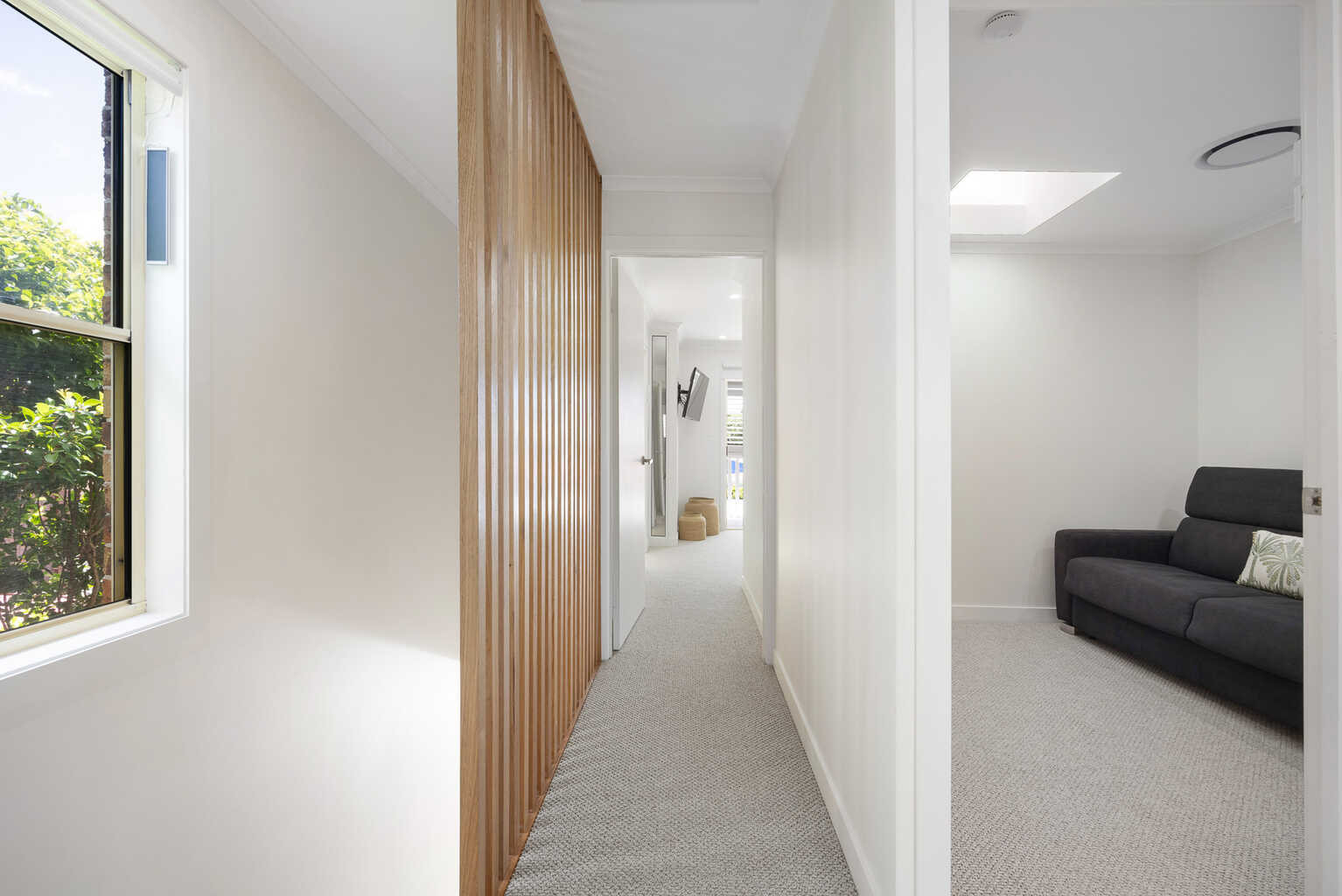 7/9 Bauhinia Crescent Marcoola