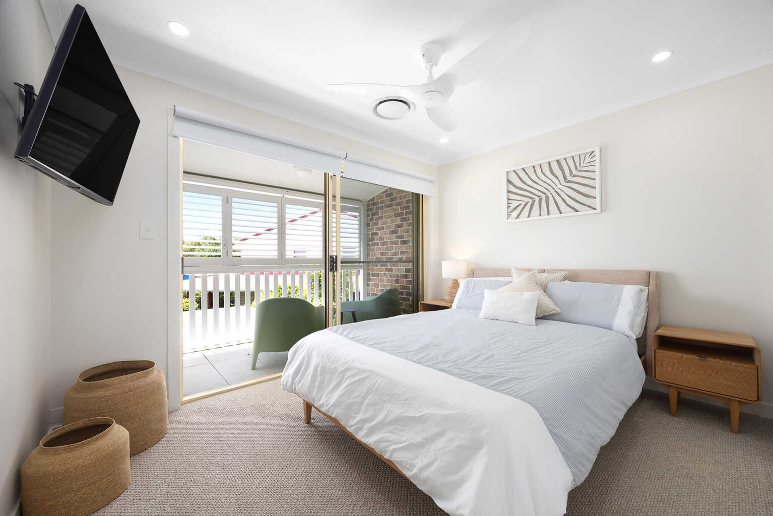 7/9 Bauhinia Crescent Marcoola