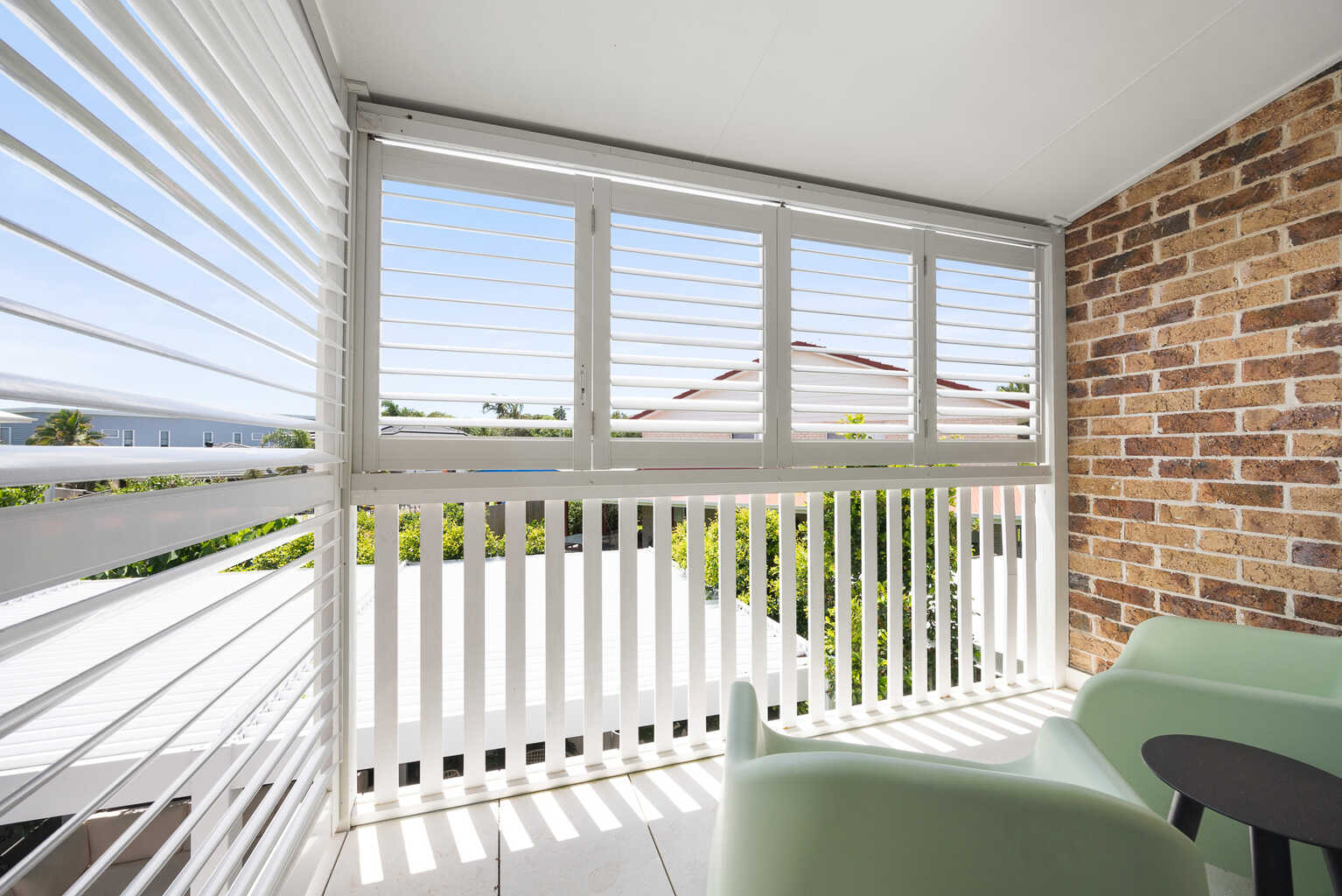7/9 Bauhinia Crescent Marcoola