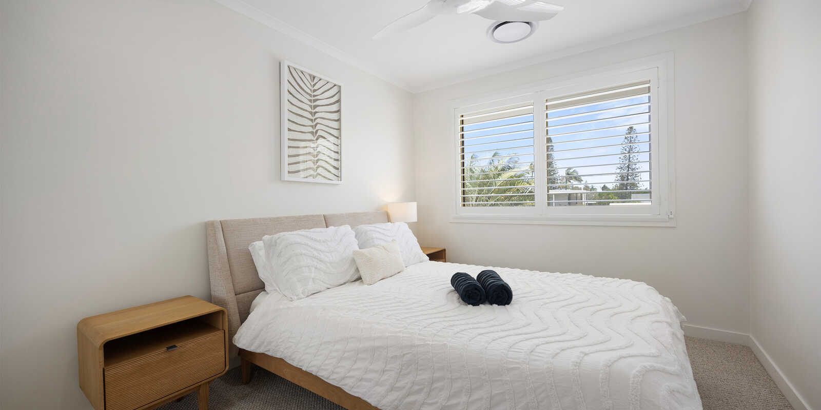 7/9 Bauhinia Crescent Marcoola