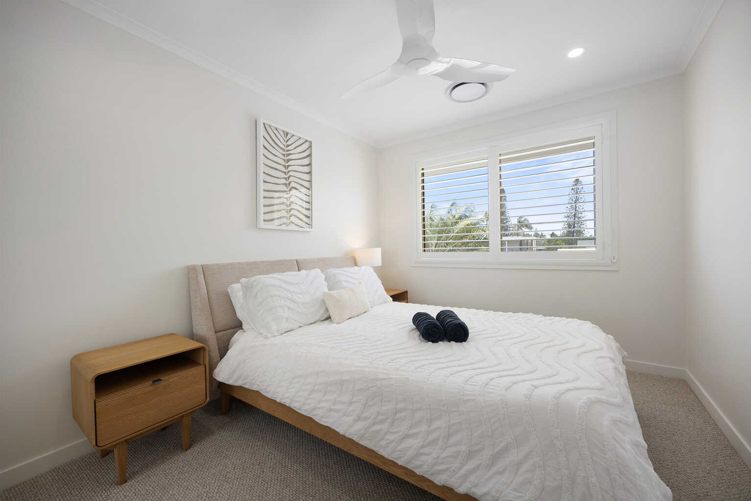 7/9 Bauhinia Crescent Marcoola