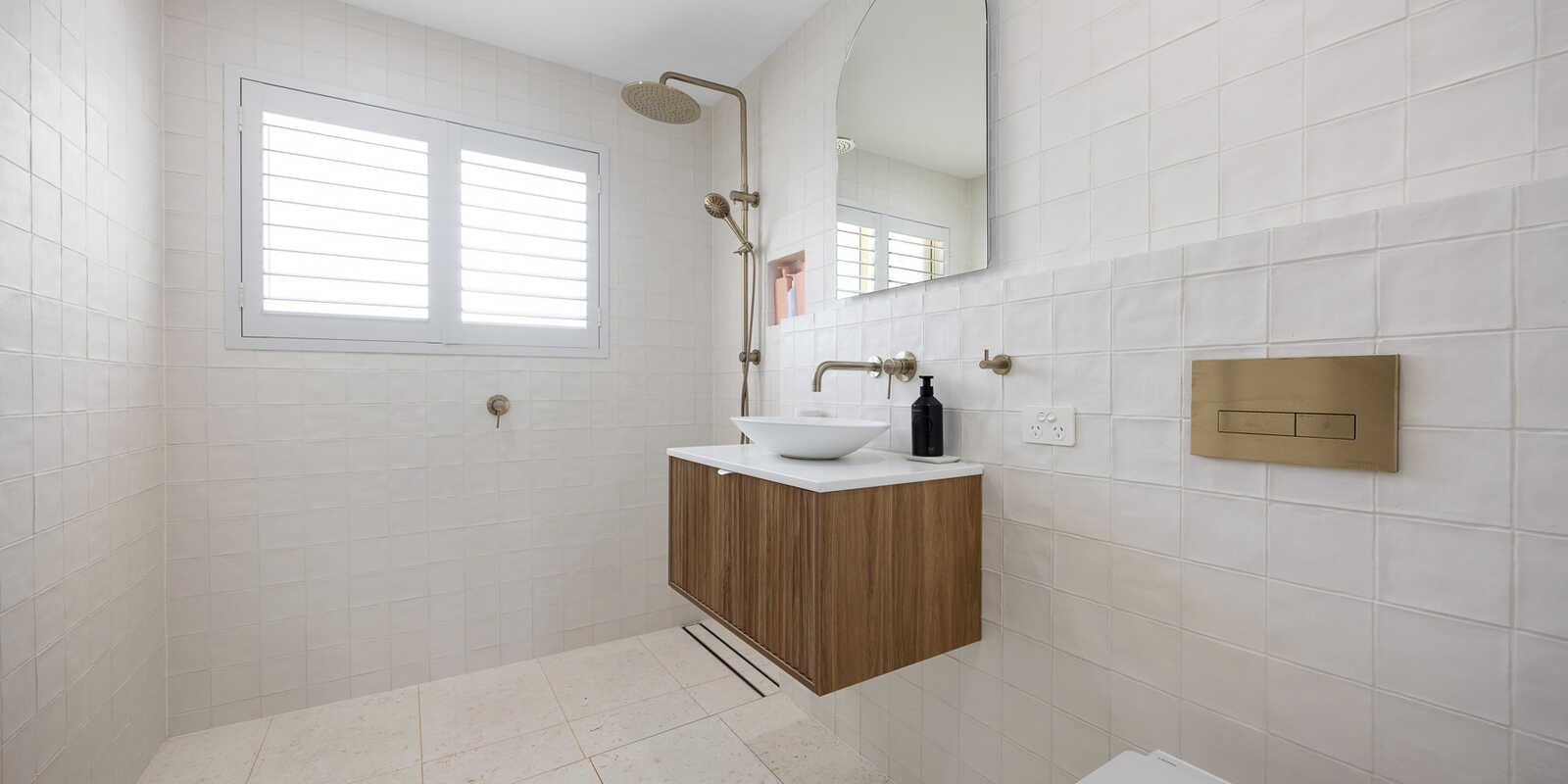 7/9 Bauhinia Crescent Marcoola