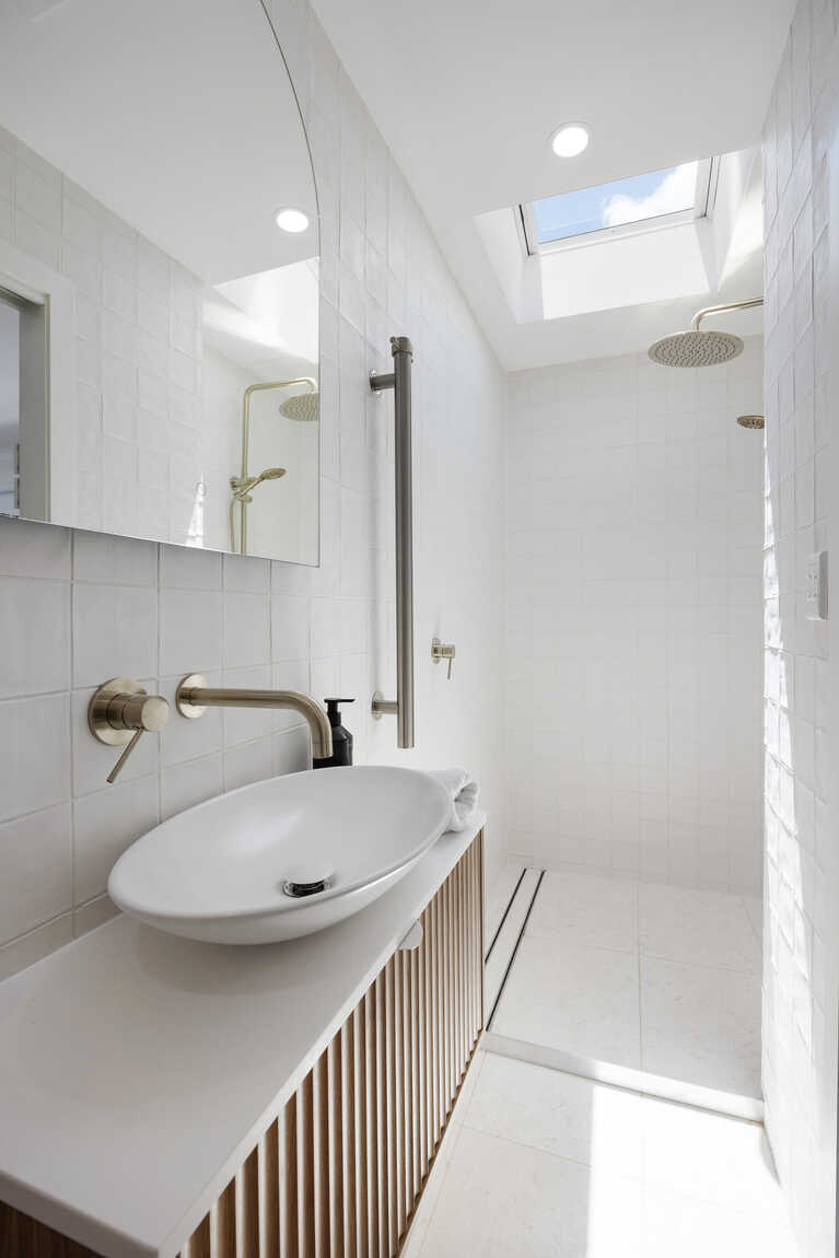 7/9 Bauhinia Crescent Marcoola