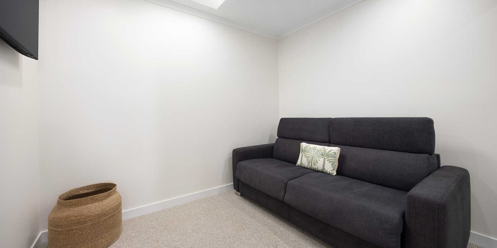 7/9 Bauhinia Crescent Marcoola