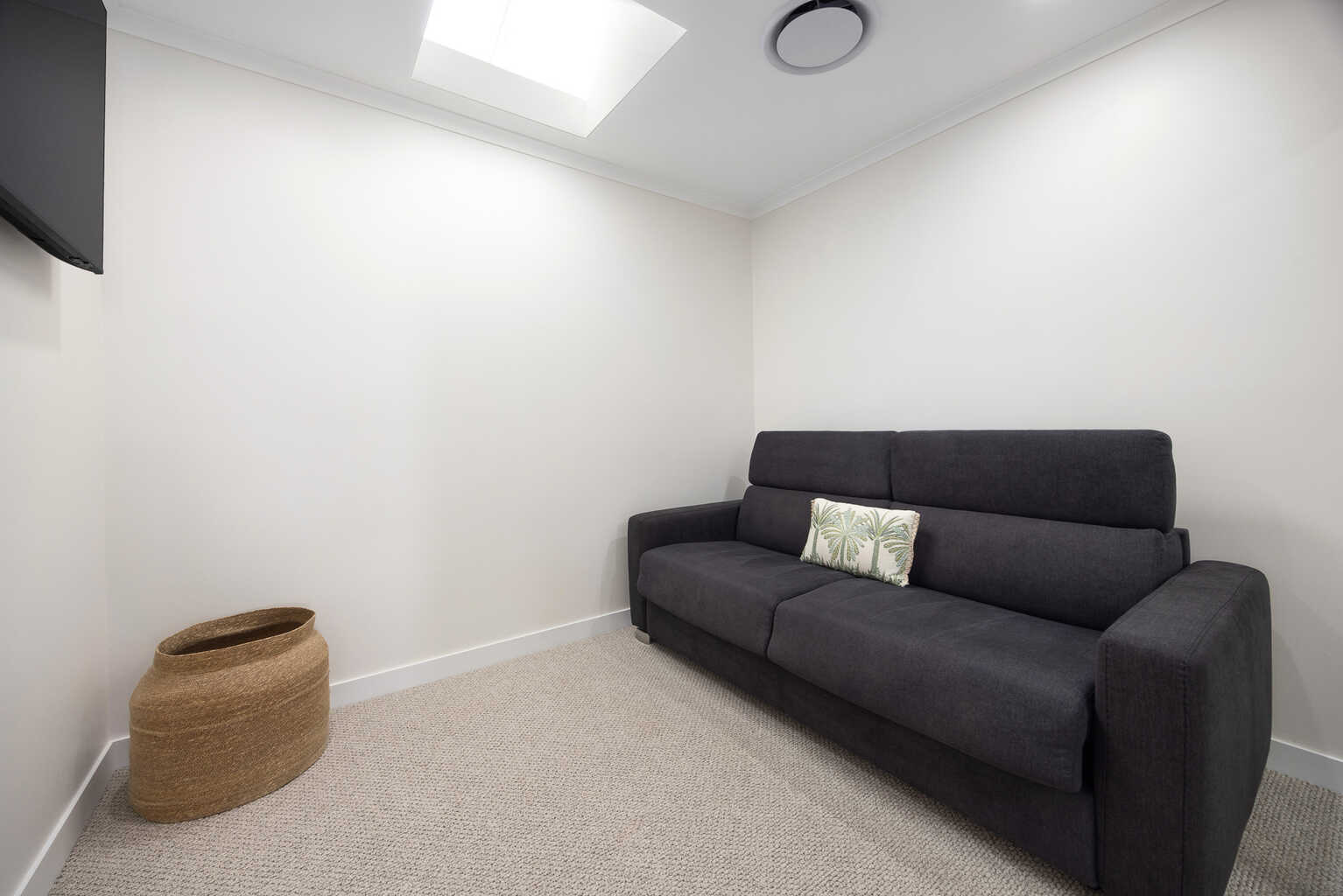7/9 Bauhinia Crescent Marcoola