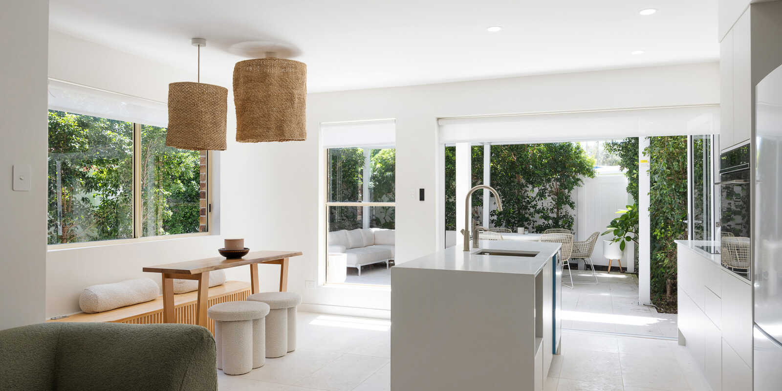 7/9 Bauhinia Crescent Marcoola