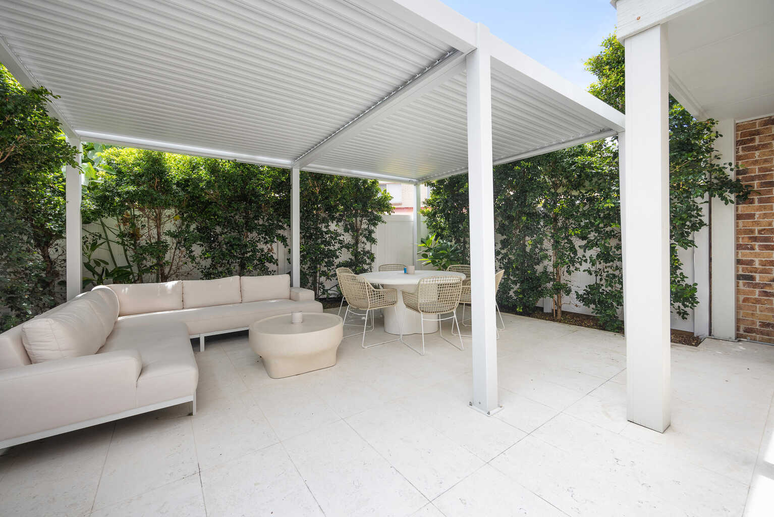 7/9 Bauhinia Crescent Marcoola