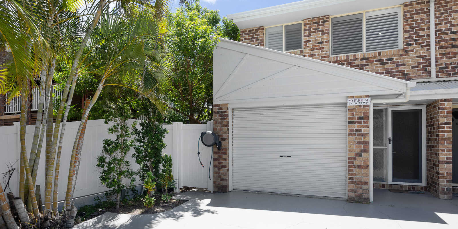 7/9 Bauhinia Crescent Marcoola