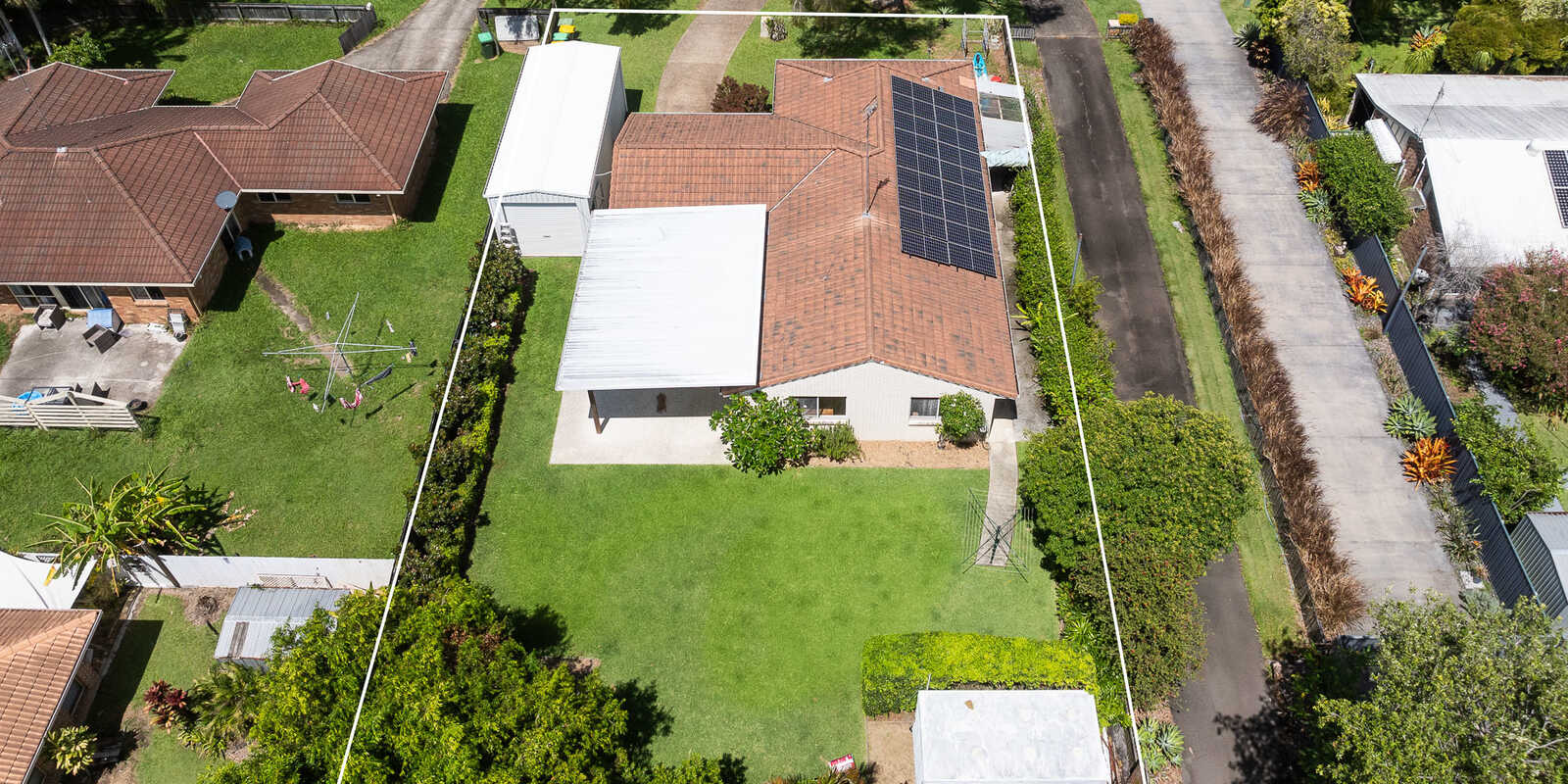 41 Yungar Street Coolum Beach