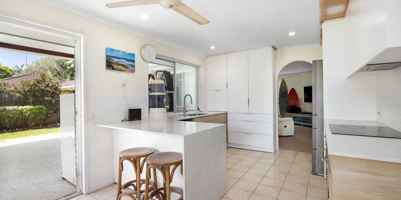 41 Yungar Street Coolum Beach