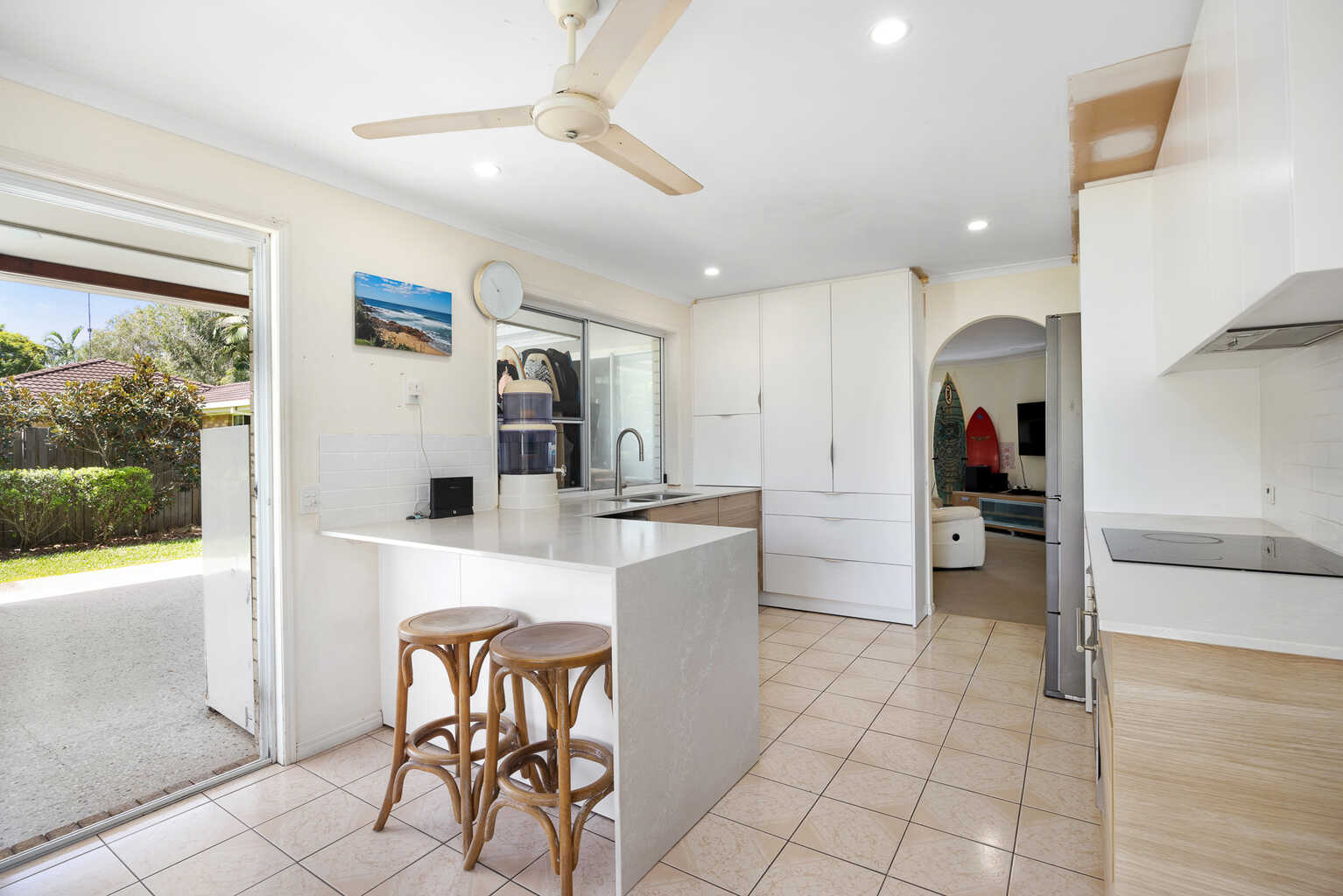 41 Yungar Street Coolum Beach