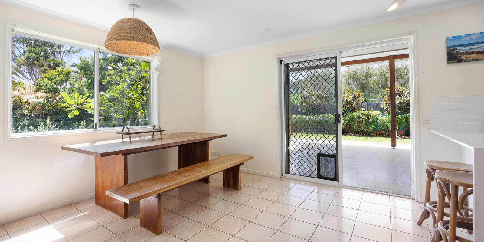 41 Yungar Street Coolum Beach