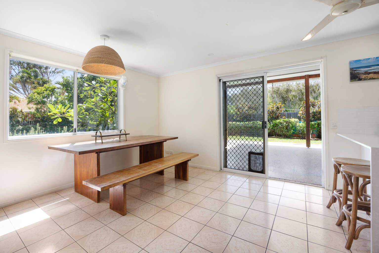 41 Yungar Street Coolum Beach